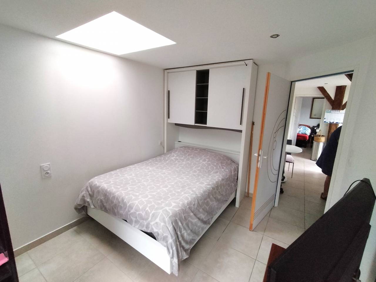 Proprietà equestre In vendita Landes