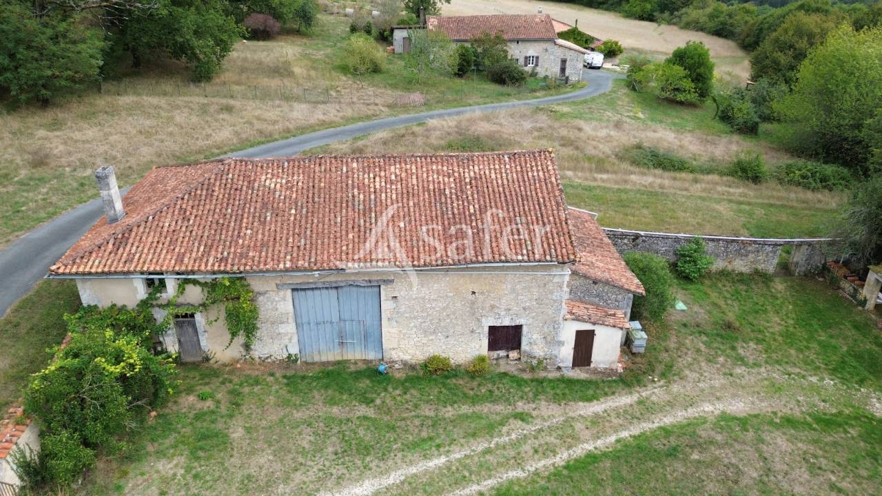 Proprietà rurale In vendita Dordogne