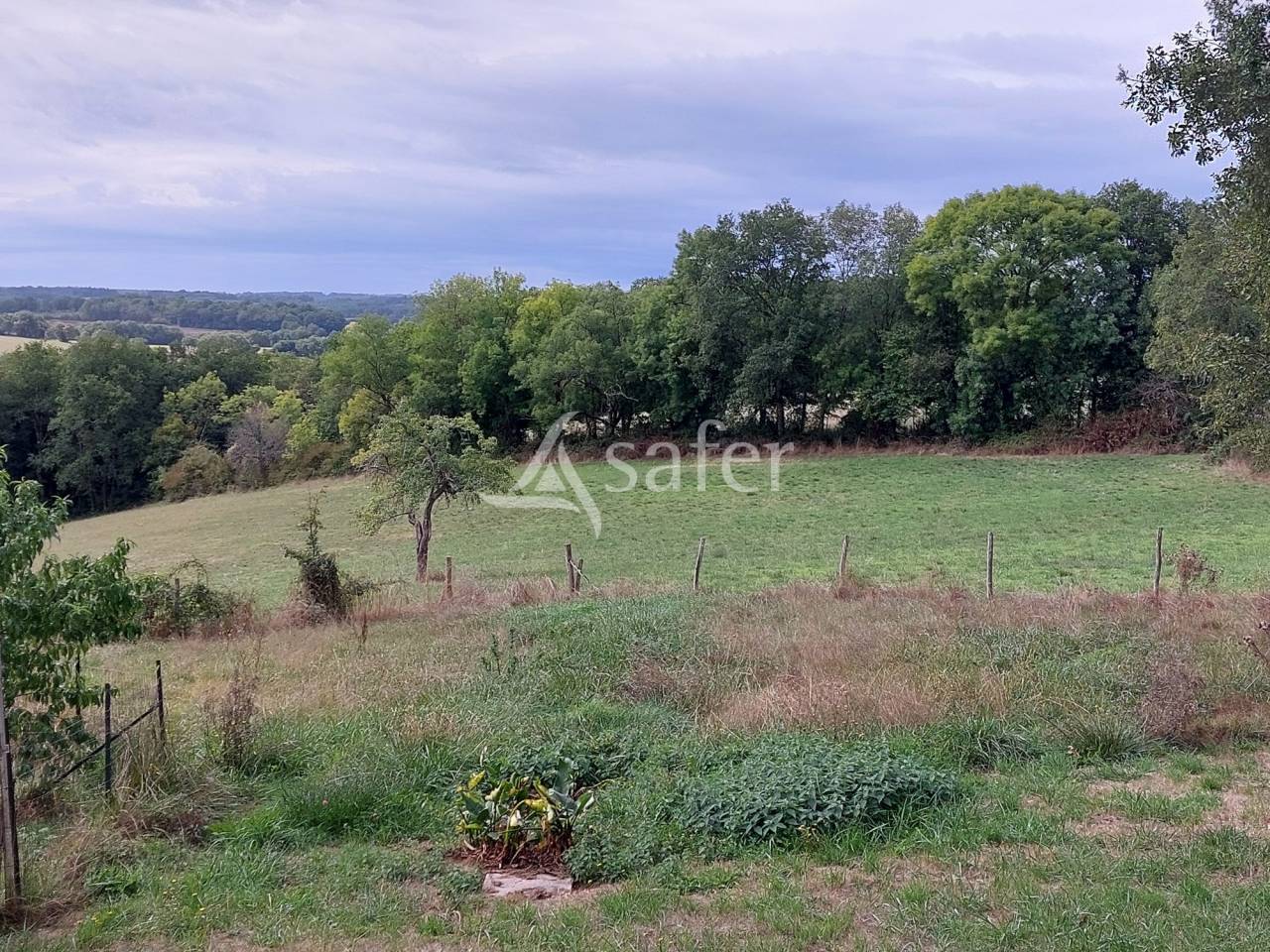 Proprietà rurale In vendita Dordogne