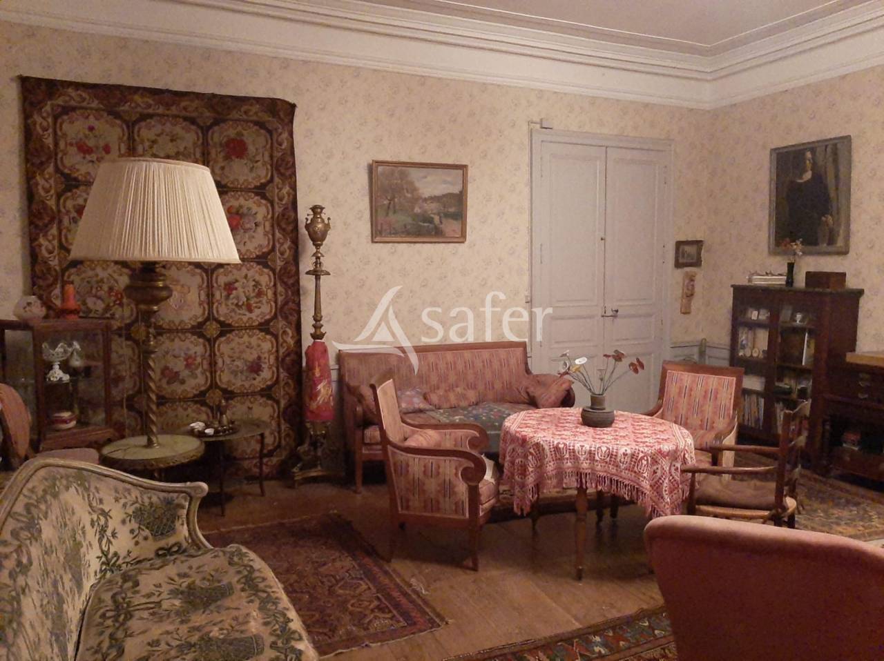 Proprietà rurale In vendita Dordogne