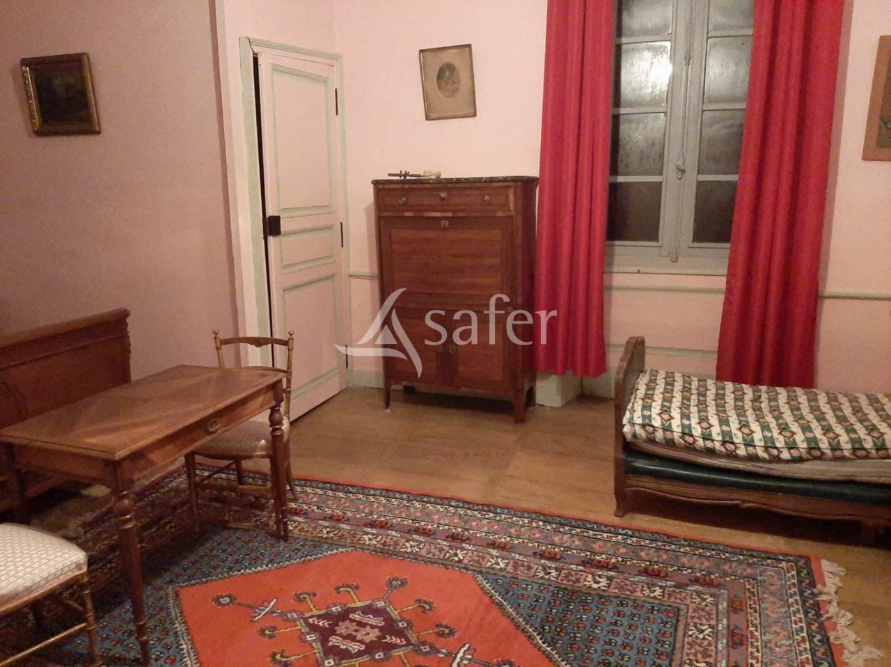 Proprietà rurale In vendita Dordogne