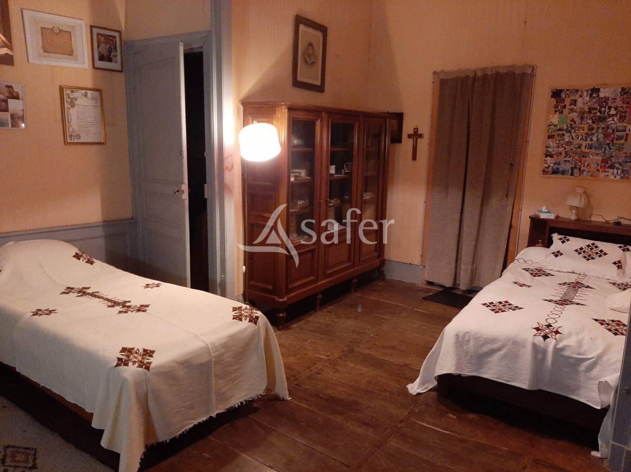 Proprietà rurale In vendita Dordogne