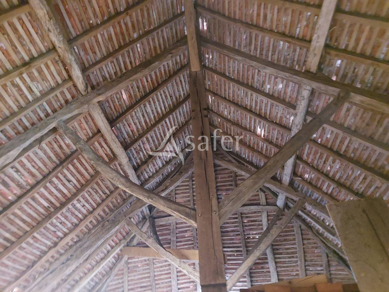 Proprietà rurale In vendita Dordogne