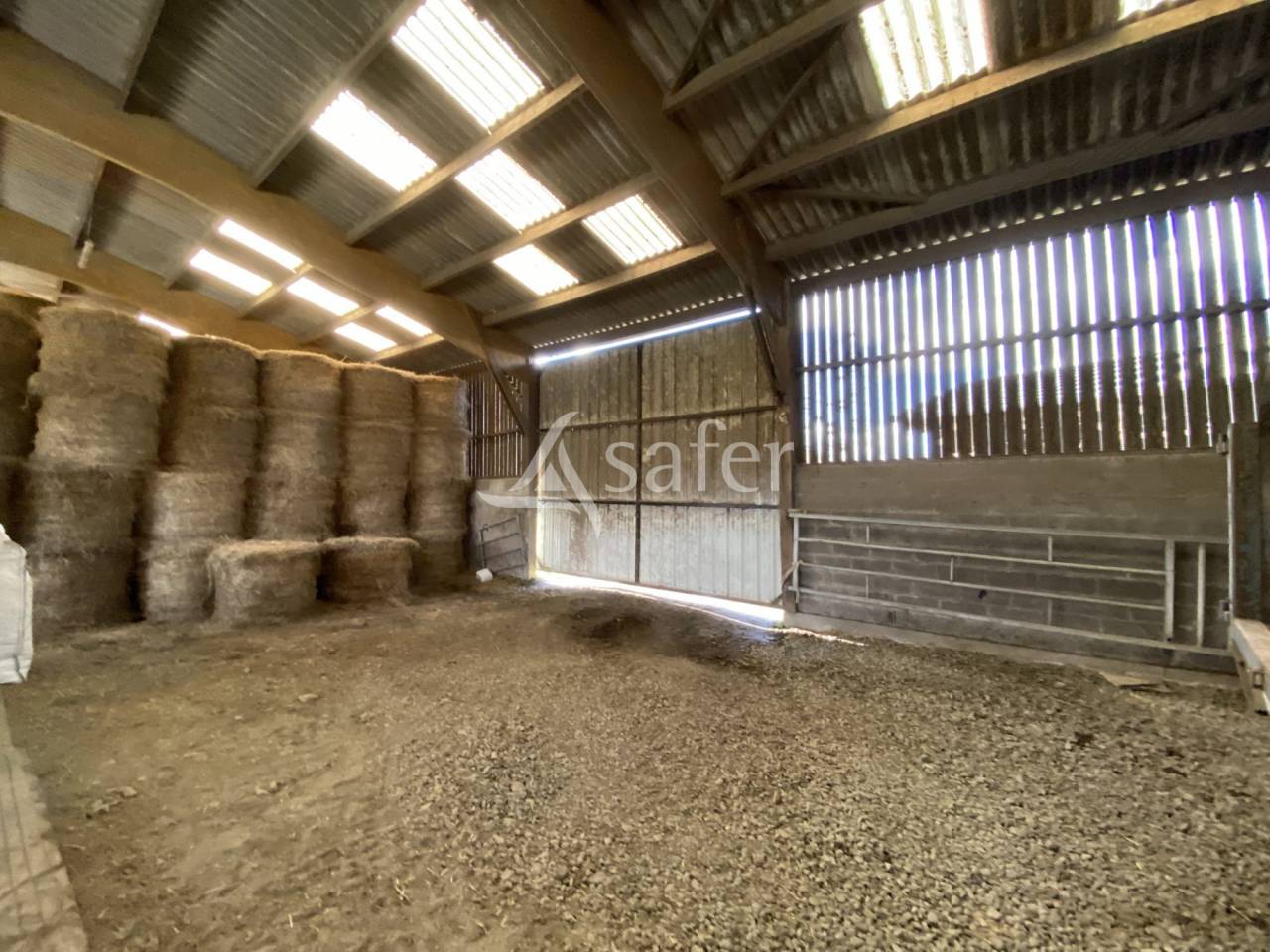 Azienda lattaia In vendita Calvados