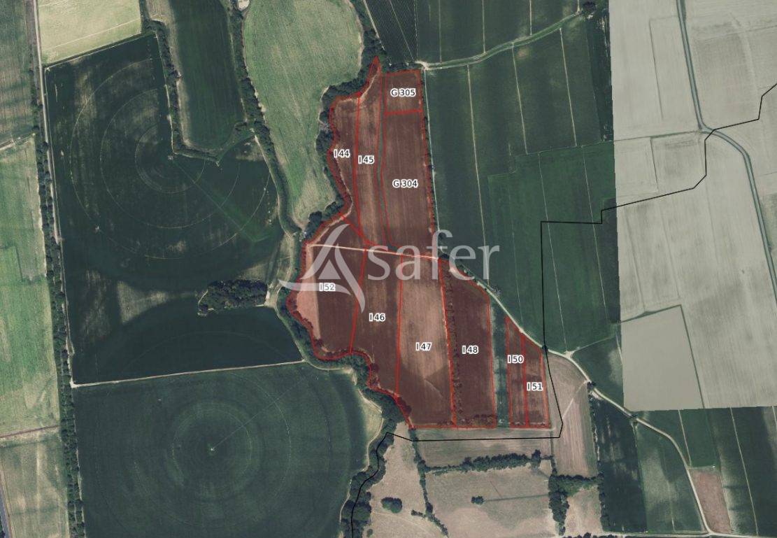 Azienda agricola In vendita Hautes-Pyrénées