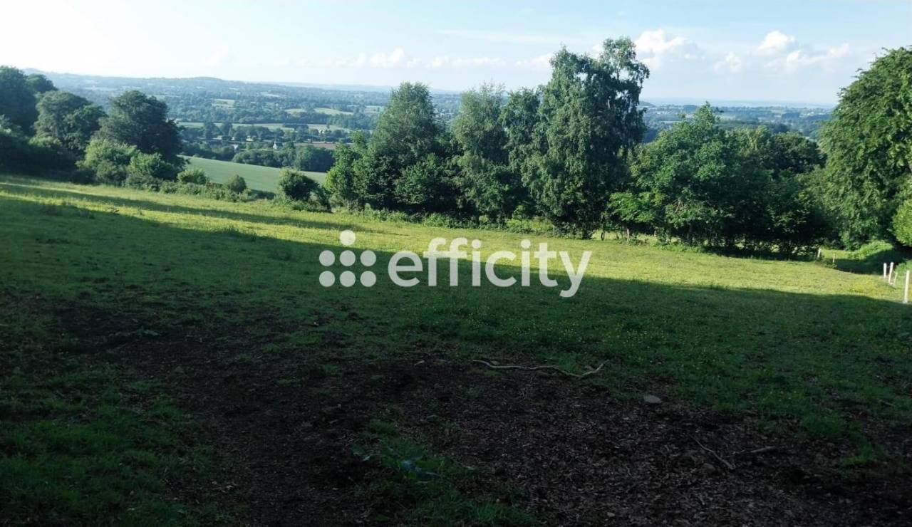 Proprietà equestre In vendita Calvados