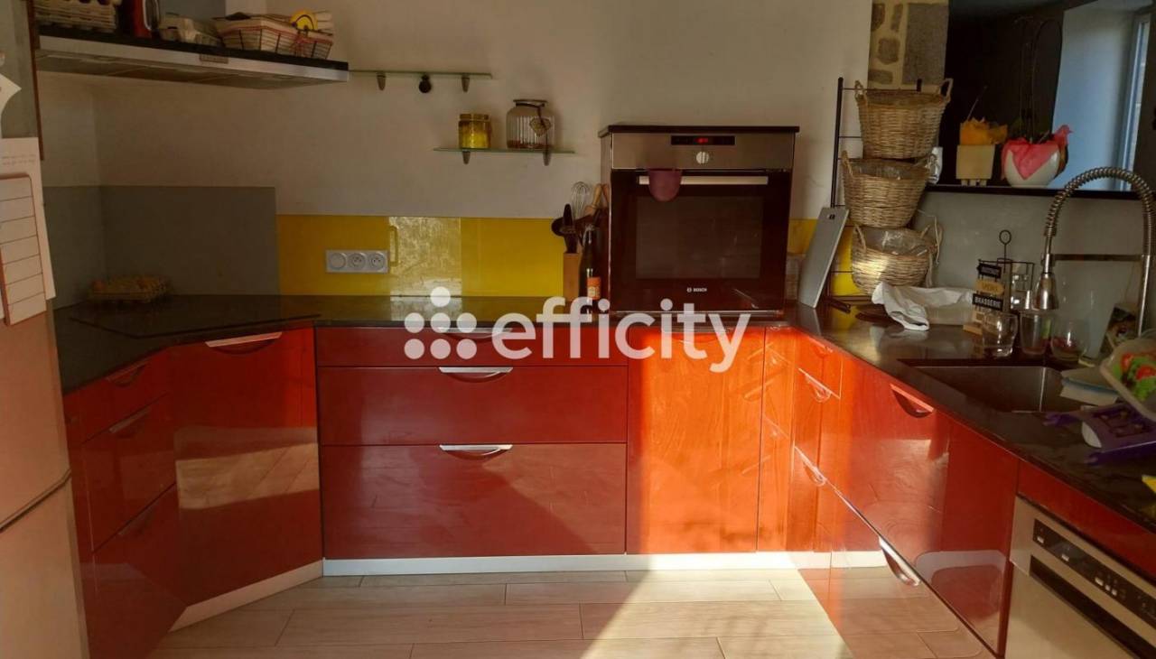 Proprietà equestre In vendita Calvados