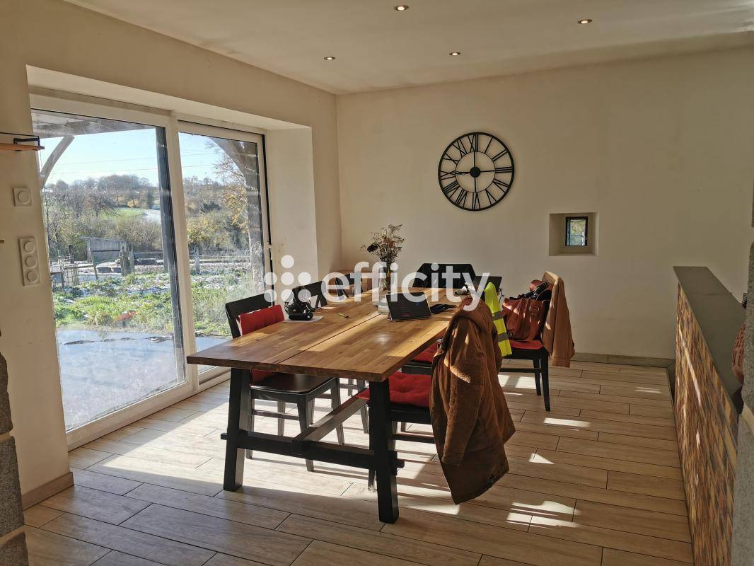 Proprietà equestre In vendita Calvados