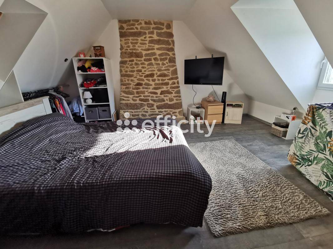 Proprietà equestre In vendita Calvados