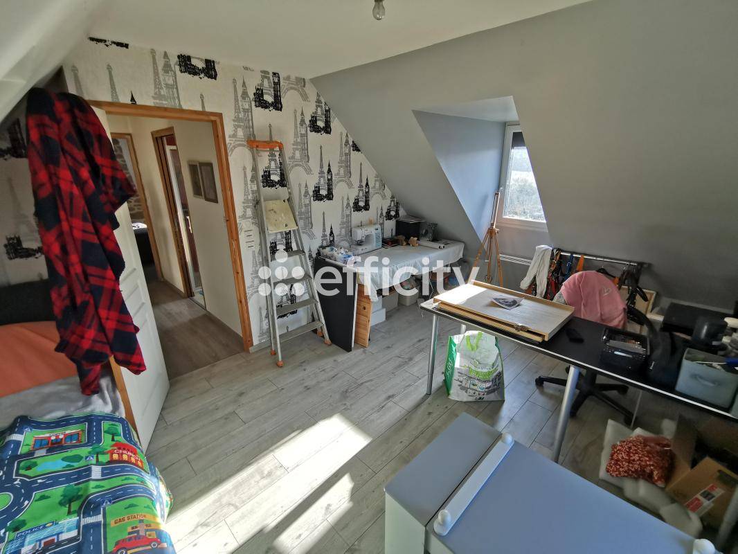 Proprietà equestre In vendita Calvados