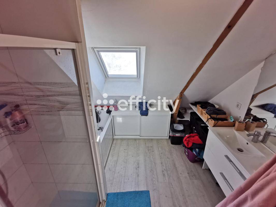 Proprietà equestre In vendita Calvados