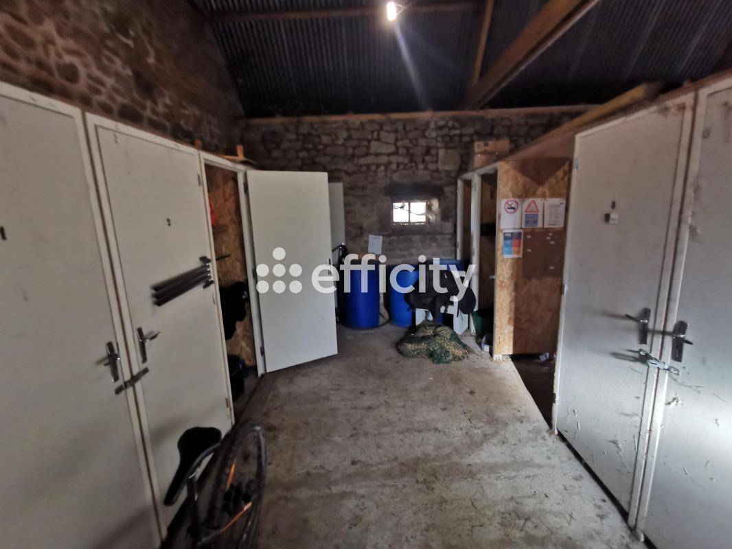 Proprietà equestre In vendita Calvados