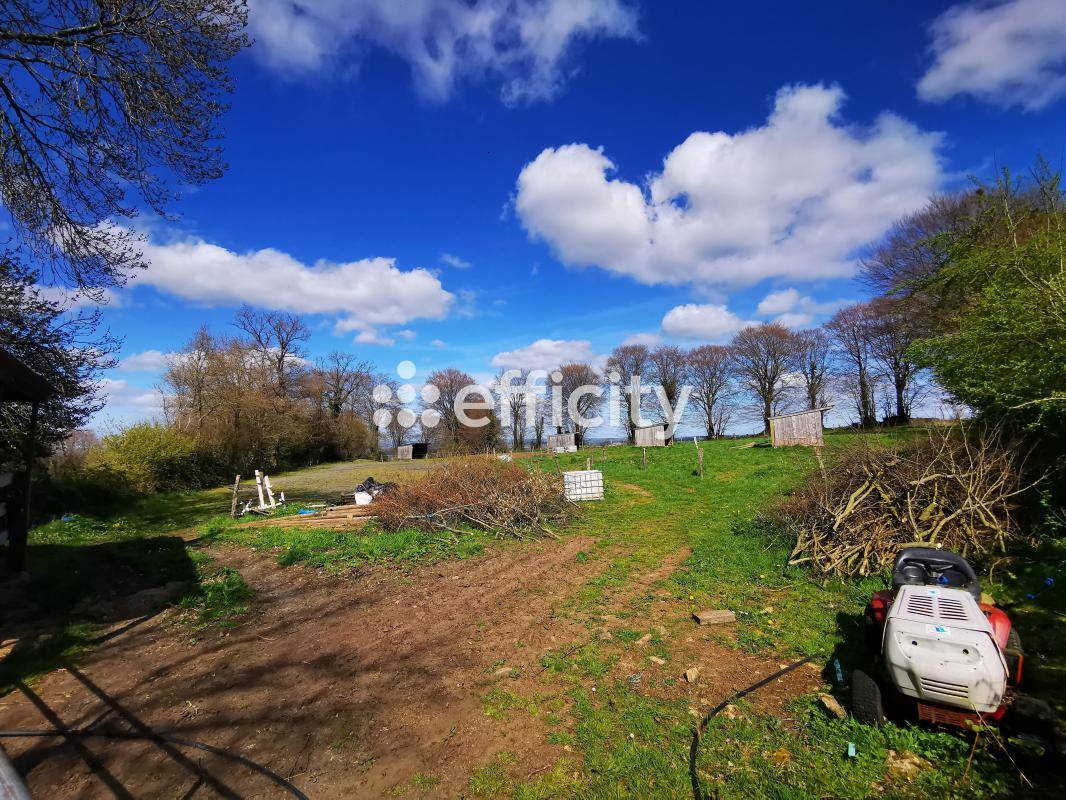 Propriet&agrave; equestre In vendita Calvados
