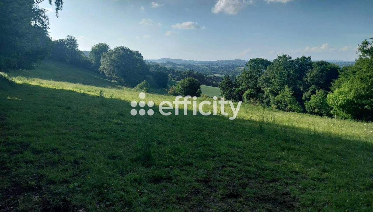 Propriet&agrave; equestre In vendita Calvados