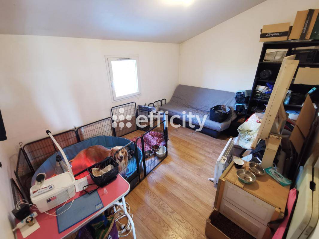 Propriet&agrave; equestre In vendita Calvados