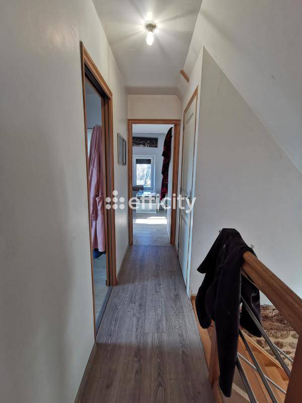 Propriet&agrave; equestre In vendita Calvados