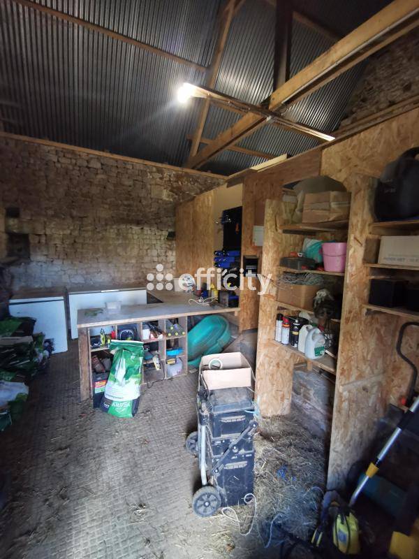 Propriet&agrave; equestre In vendita Calvados