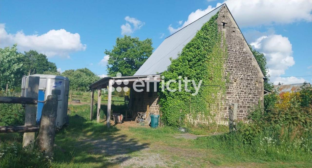 Propriet&agrave; equestre In vendita Calvados