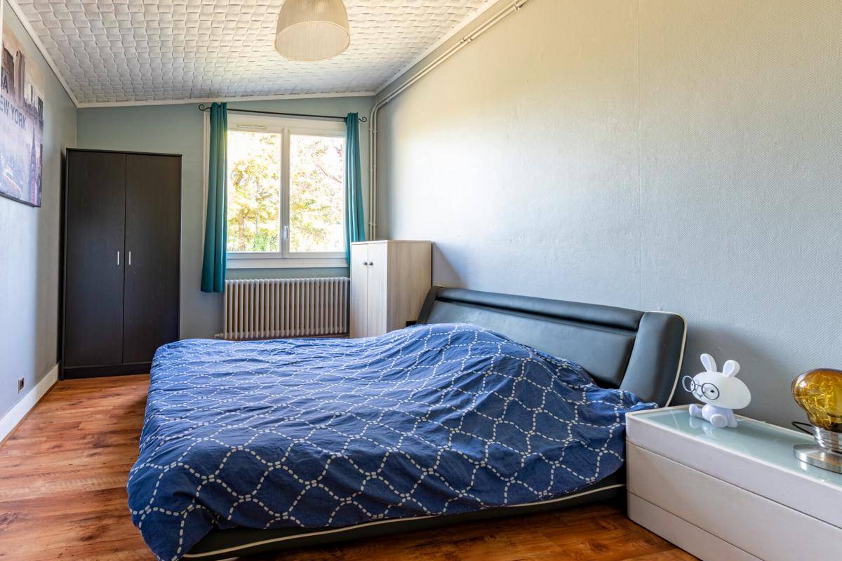 Proprietà equestre In vendita Sarthe