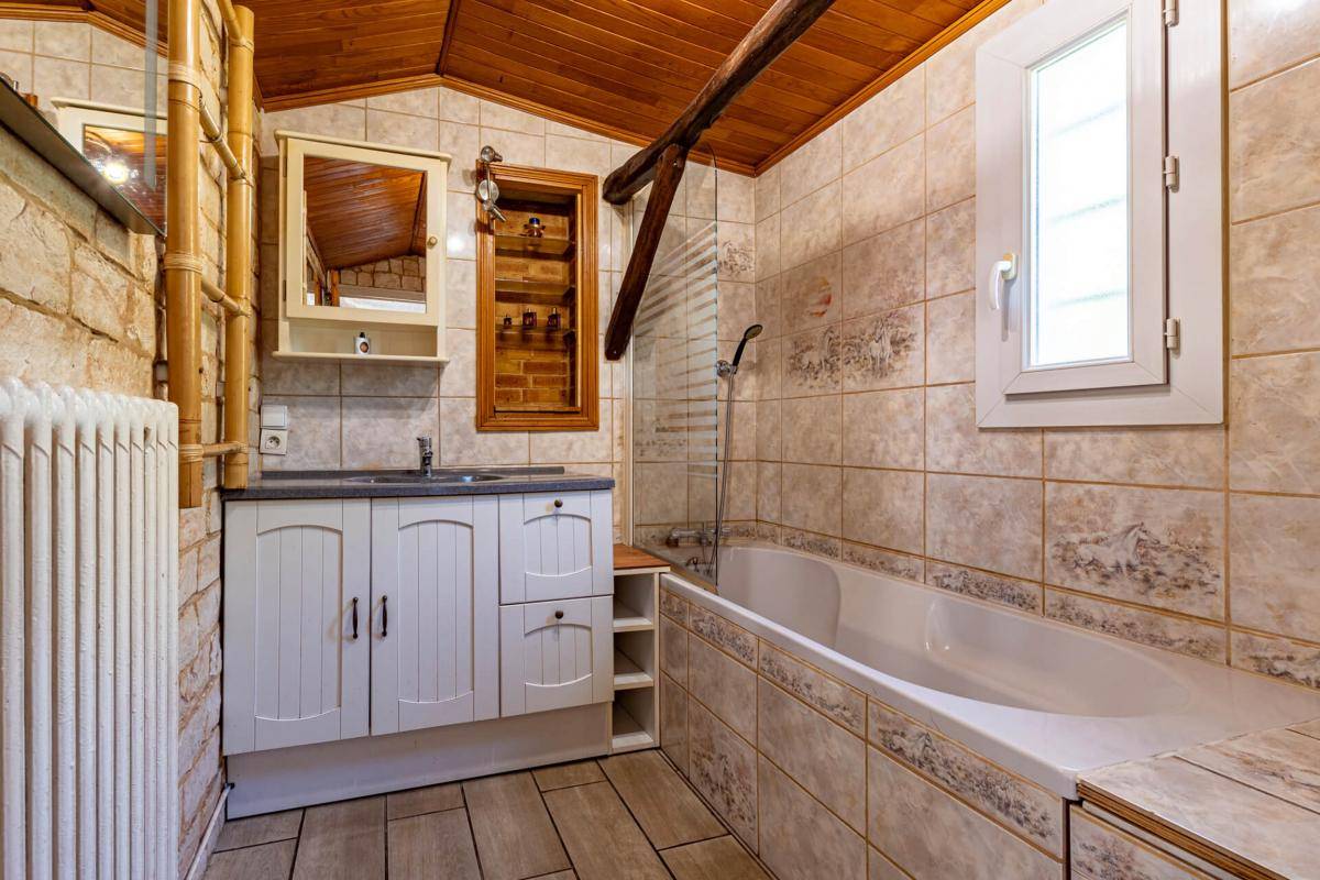 Proprietà equestre In vendita Sarthe