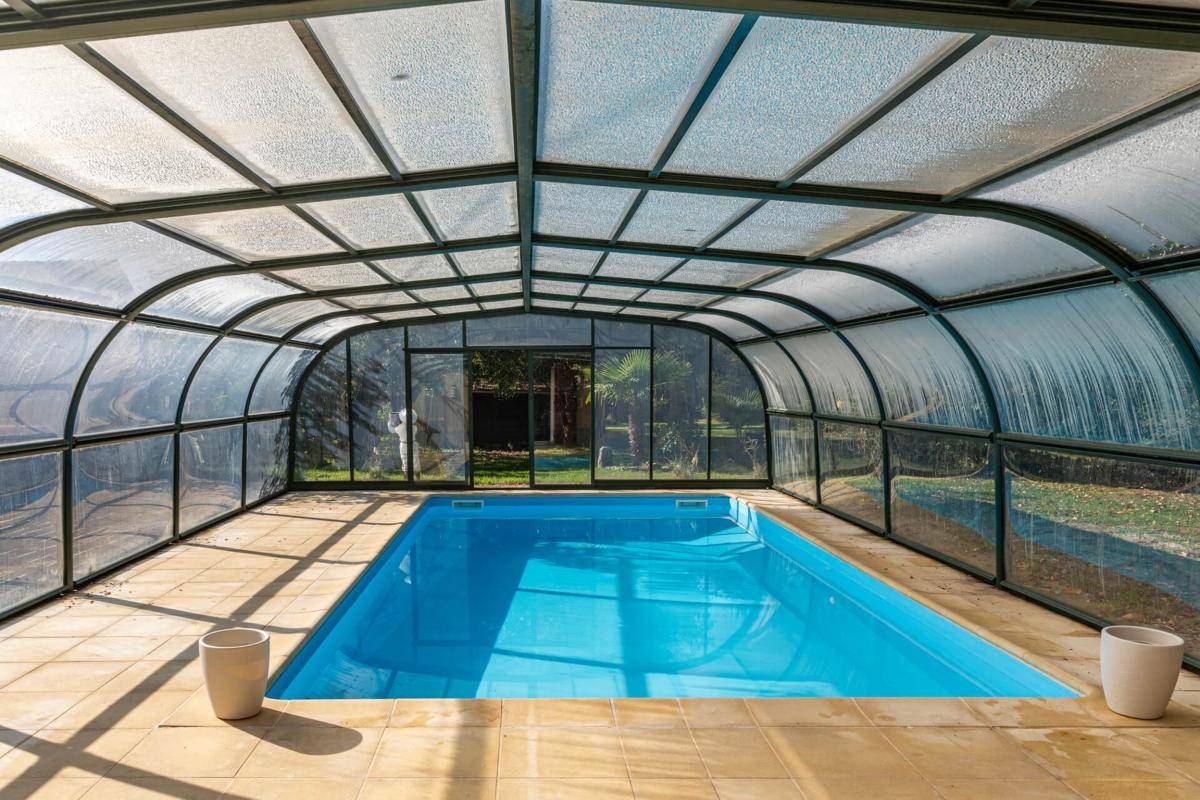 Proprietà equestre In vendita Sarthe