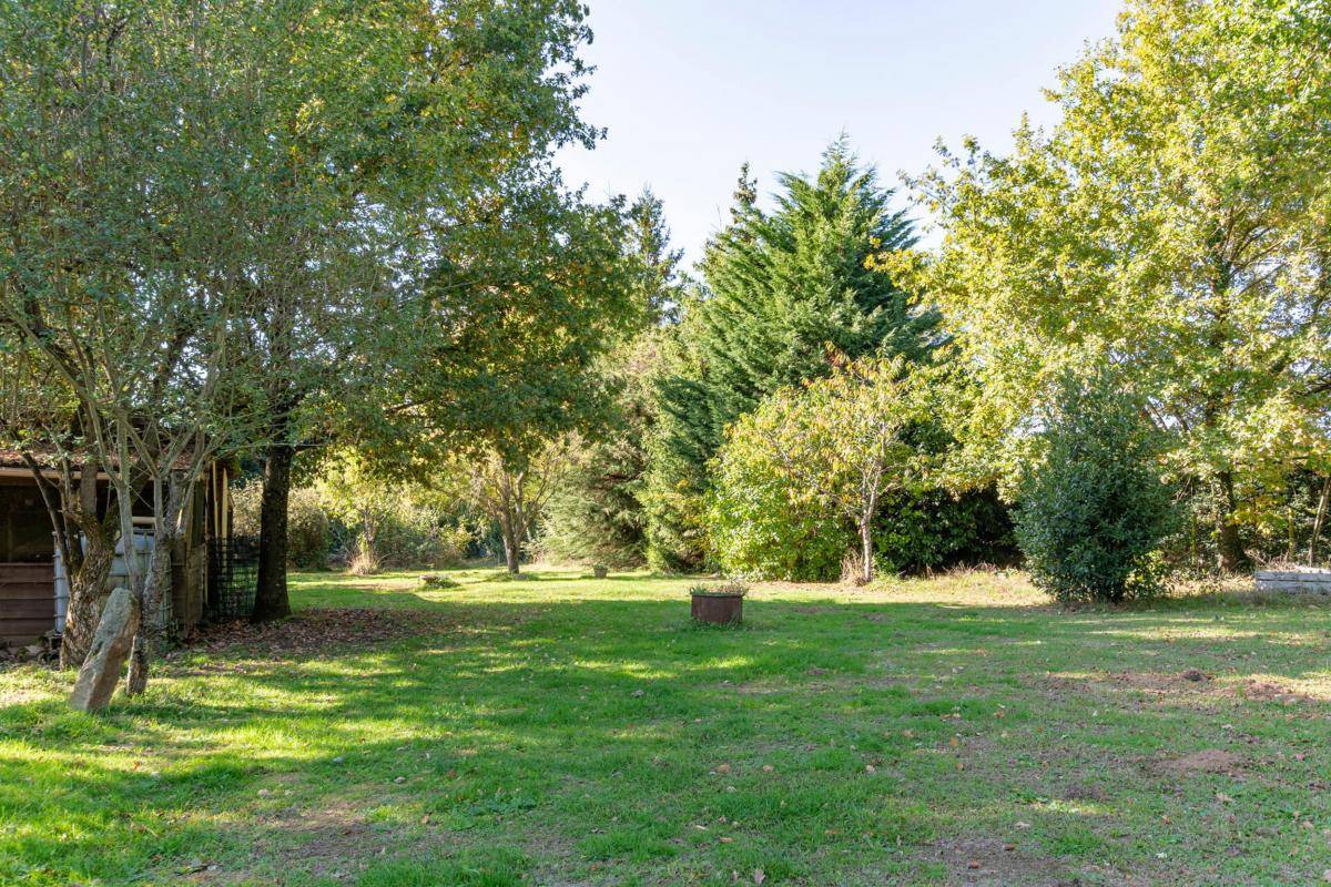 Proprietà equestre In vendita Sarthe