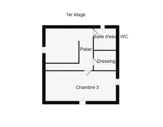 Proprietà equestre In vendita Sarthe