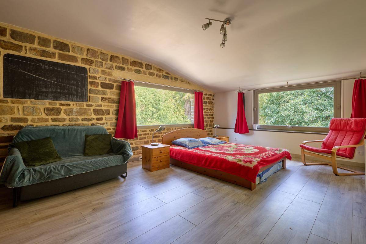 Propriet&agrave; equestre In vendita Mayenne