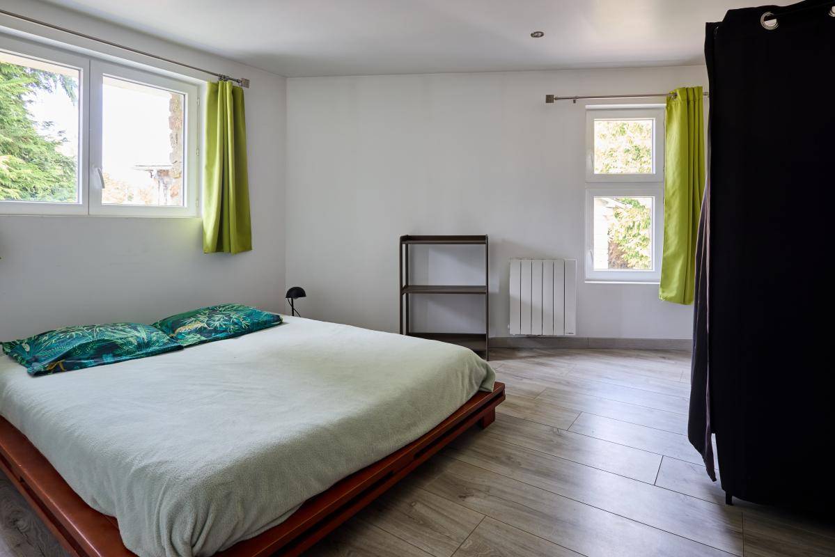 Propriet&agrave; equestre In vendita Mayenne