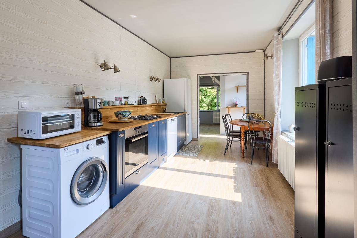 Propriet&agrave; equestre In vendita Mayenne