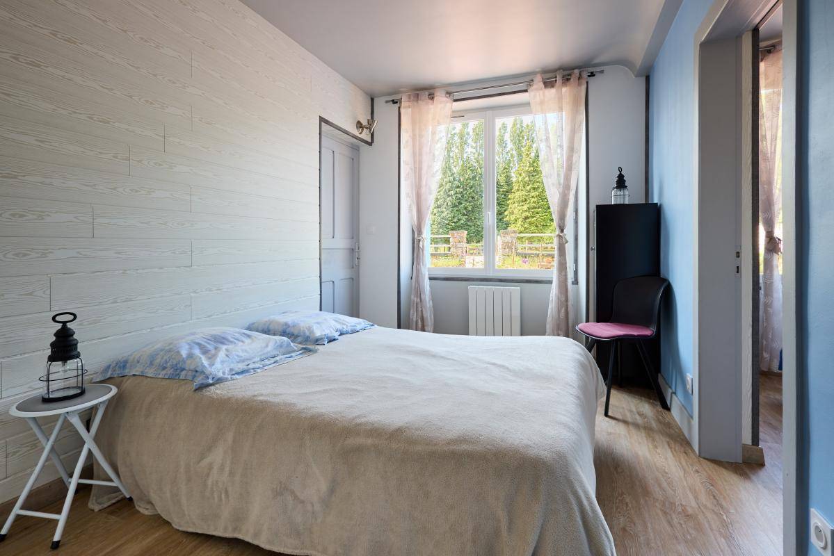 Propriet&agrave; equestre In vendita Mayenne