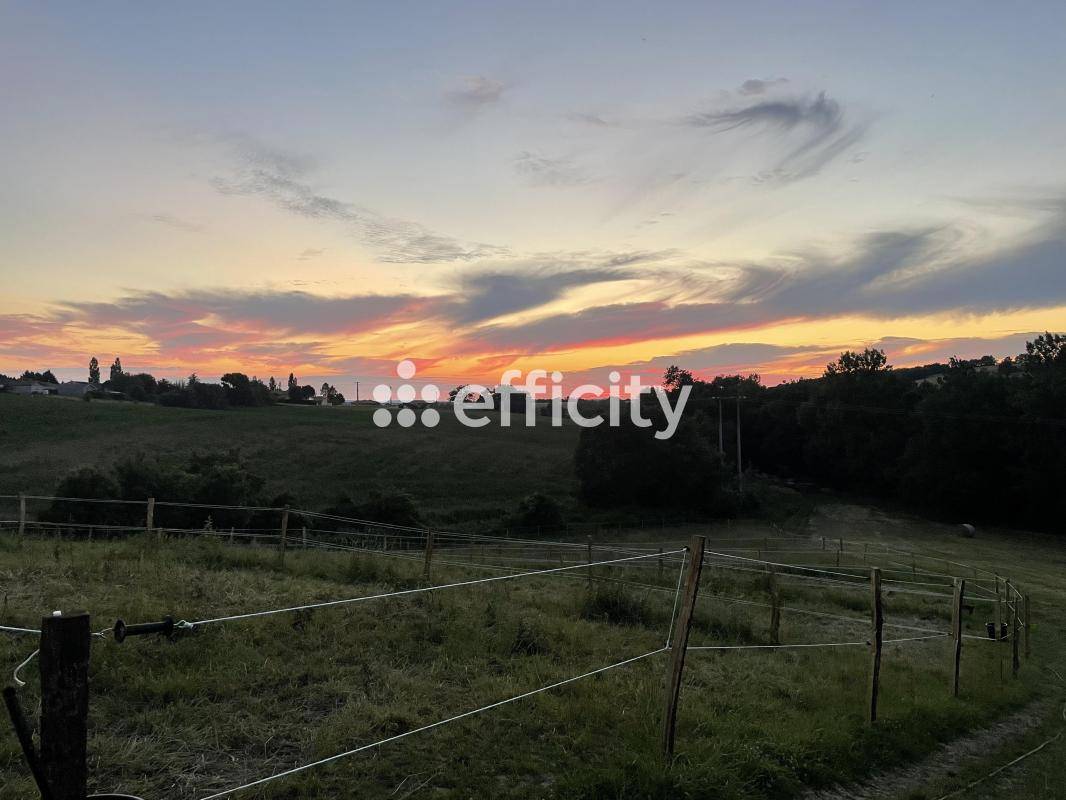 Propriet&agrave; equestre In vendita Gers