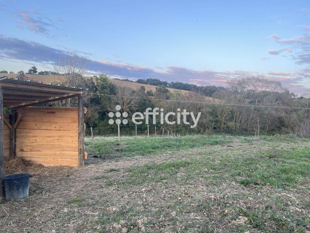 Propriet&agrave; equestre In vendita Gers