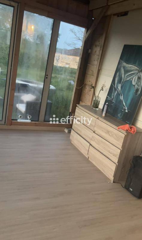 Propriet&agrave; equestre In vendita Gers