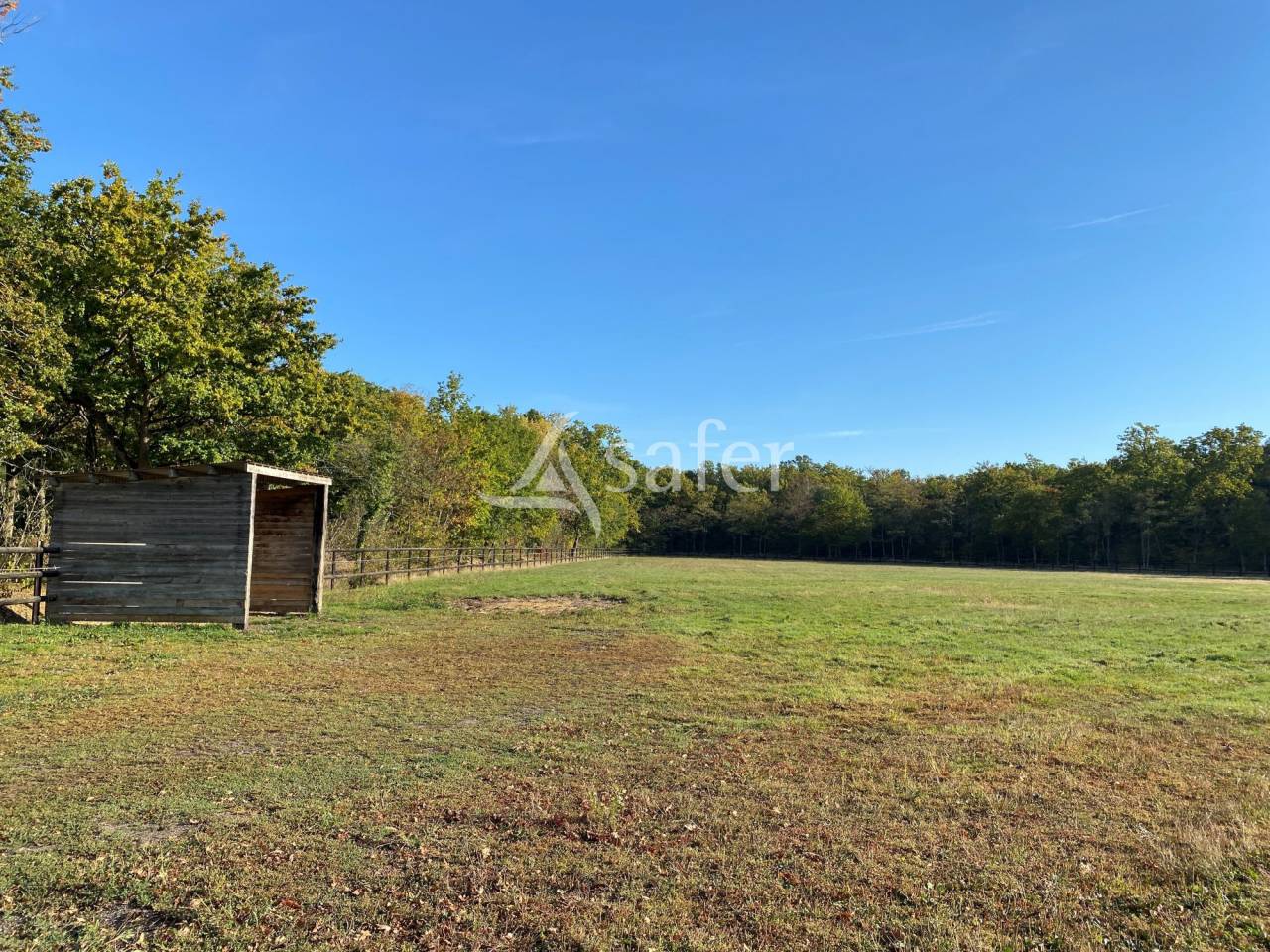 Proprietà equestre In vendita Calvados