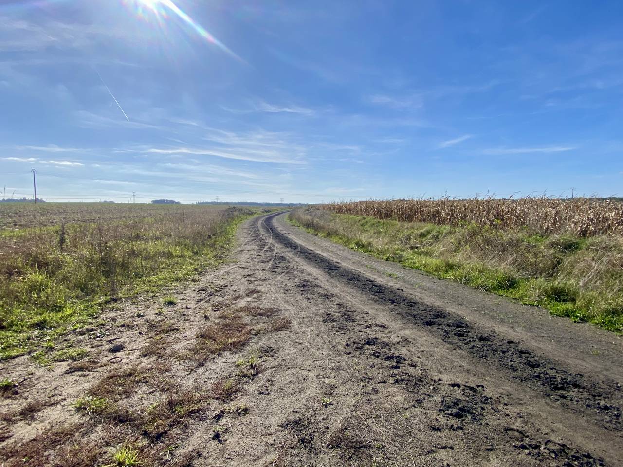 Scuderia per proprietari In vendita Seine-et-Marne