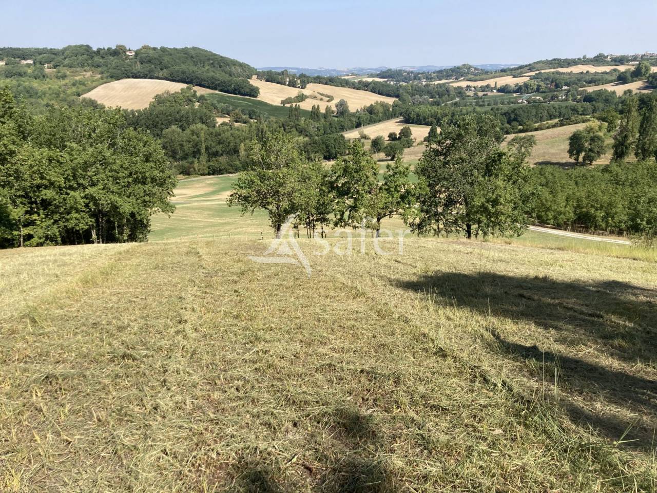 Azienda agricola In vendita Lot-et-Garonne