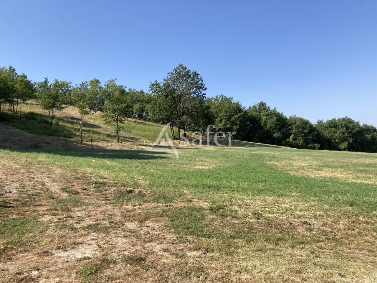 Azienda agricola In vendita Lot-et-Garonne