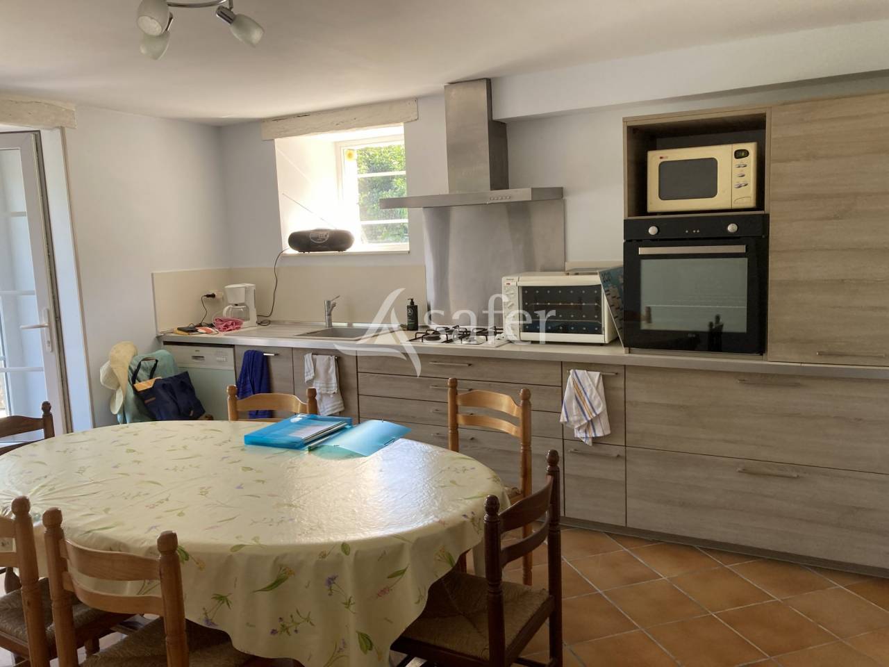 Azienda agricola In vendita Lot-et-Garonne