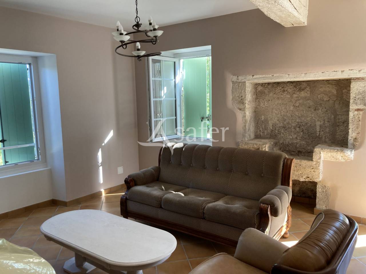 Azienda agricola In vendita Lot-et-Garonne