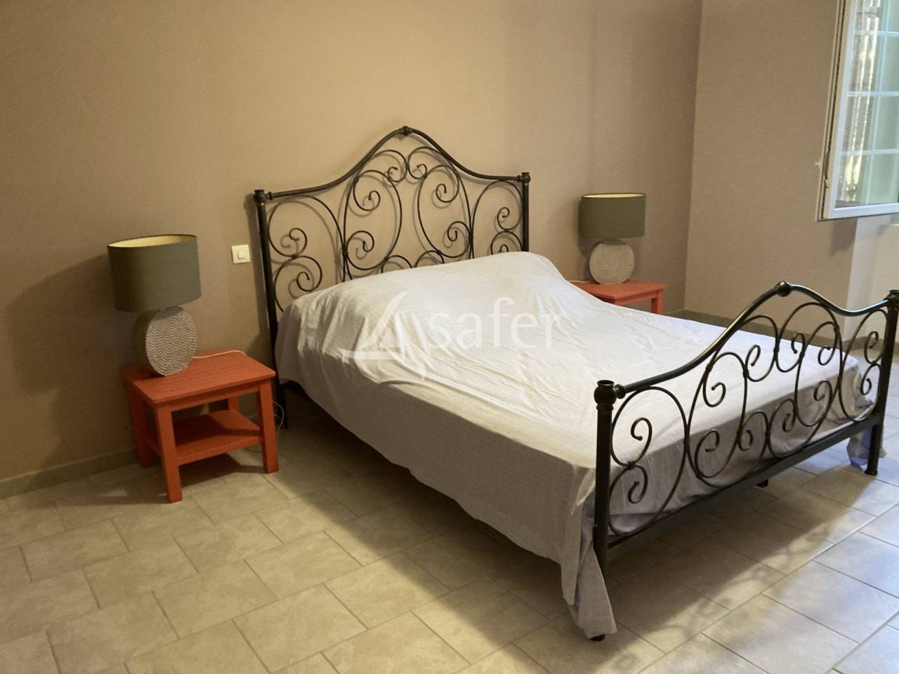 Azienda agricola In vendita Lot-et-Garonne