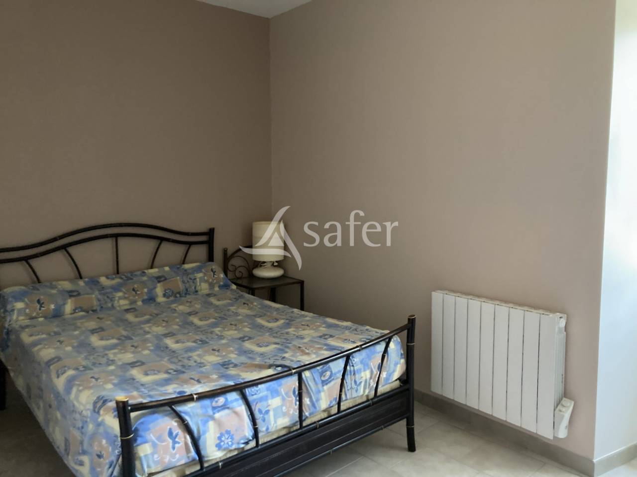 Azienda agricola In vendita Lot-et-Garonne