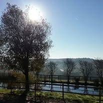 Proprietà equestre In vendita Orne