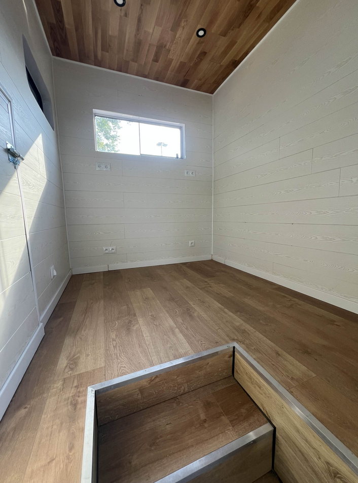 Camion per Cavalli Mercedes Mercedes Atego  1998 Occasione