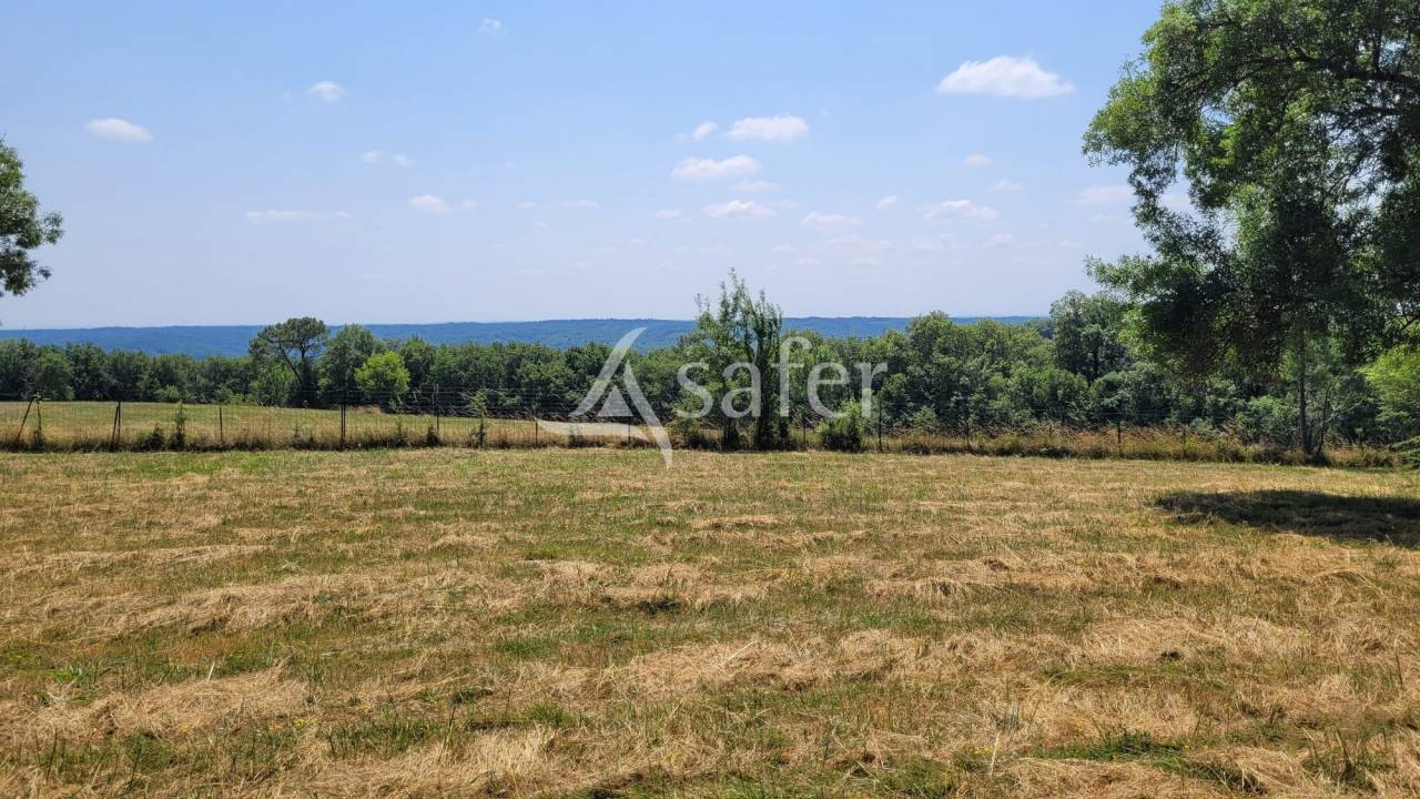 Propriet&agrave; rurale In vendita tarn