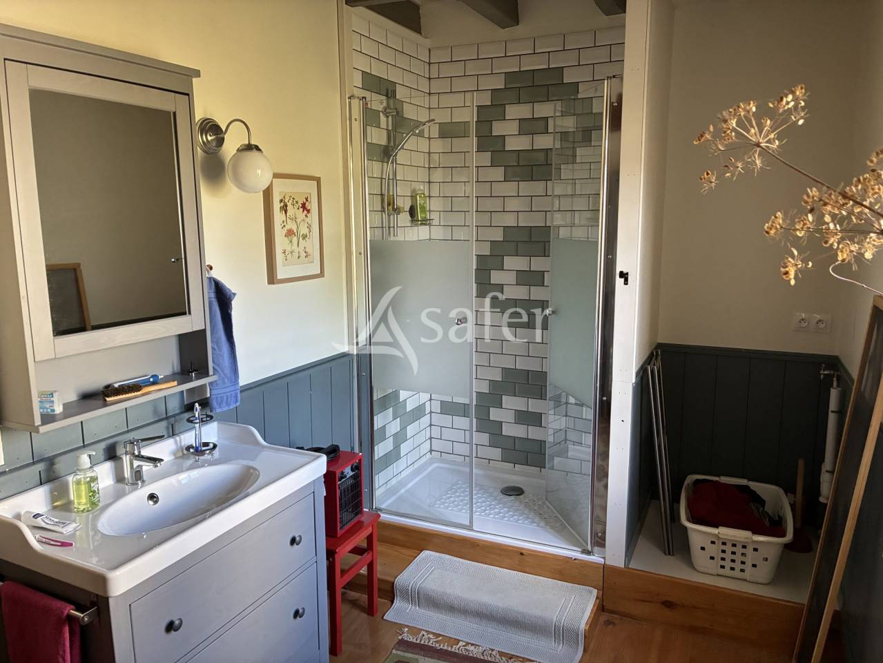 Proprietà rurale In vendita Saône-et-Loire