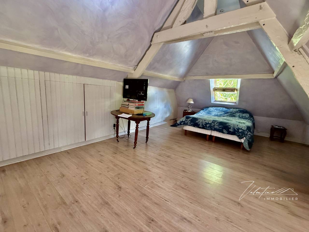 Proprietà equestre In vendita Calvados