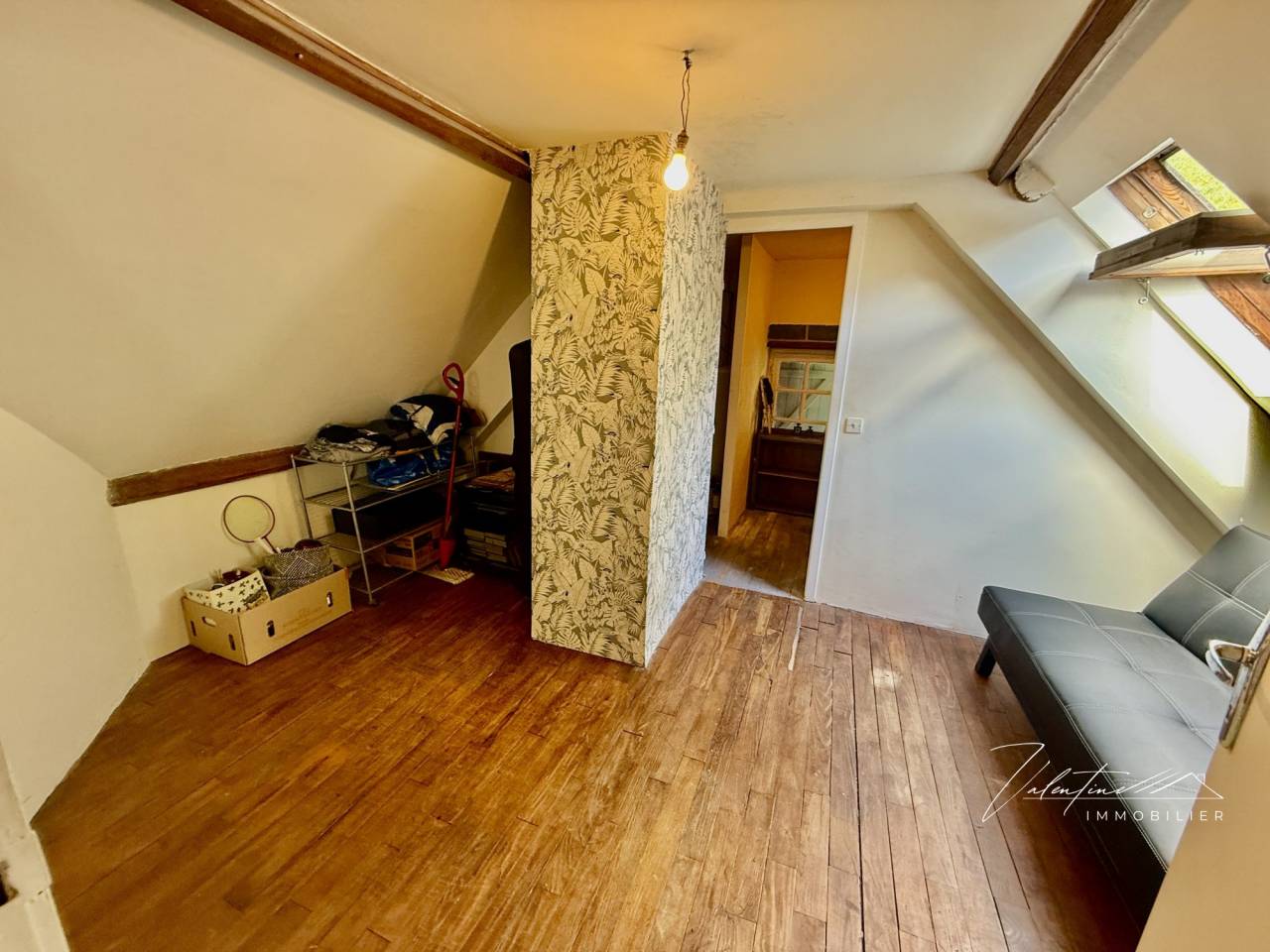 Proprietà equestre In vendita Calvados