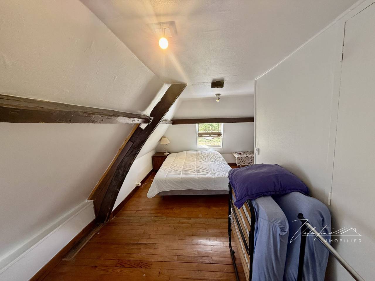 Proprietà equestre In vendita Calvados