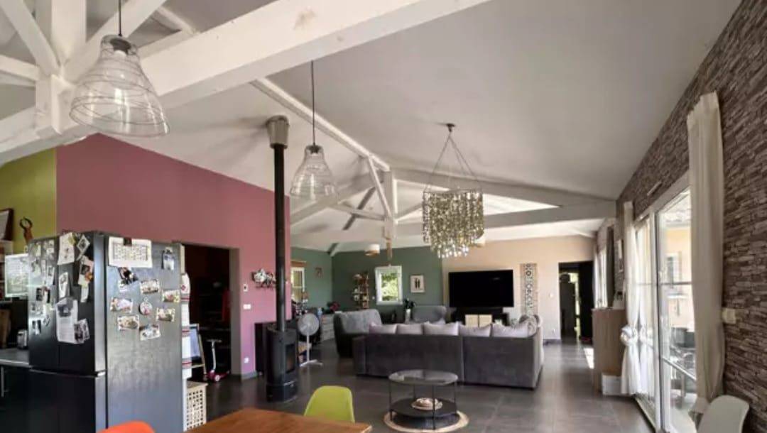 Proprietà equestre In vendita Gironde